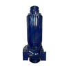 GL201.123.1320-Oil Cooled Submersible Screw Centrifugal Pump