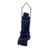 LS201.032.0048-Submersible Screw Centrifugal Pump