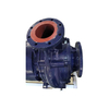 LSB01.552.0750 Dry Screw Centrifugal Pump
