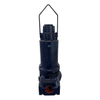 LS201.032.0048-Submersible Screw Centrifugal Pump