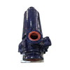 LSB01.552.0750 Dry Screw Centrifugal Pump
