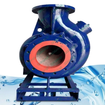 Why Choose An Oil Cooling Submersible Screw Centrifugal Pump?