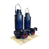 LS101.661-Submersible Screw Centrifugal Pump