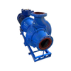 Coupling Screw Centrifugal Pump