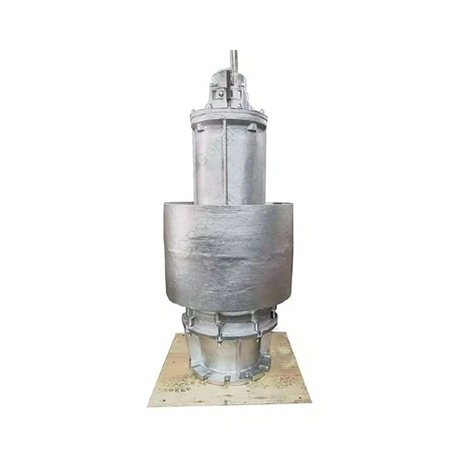Axial Flow Screw Centrifugal Pump (2).png