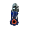 GL601.K433.075V-Coupling Screw Centrifugal Pump