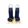 LS101.661-Submersible Screw Centrifugal Pump