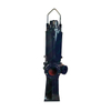 LS201.043.0055 Dry Vertical Spiral Centrifugal Pump