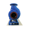 Coupling Screw Centrifugal Pump