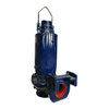 LS101.661-Submersible Screw Centrifugal Pump