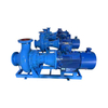 Coupling Screw Centrifugal Pump