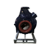 LSB01.552.0750 Dry Screw Centrifugal Pump