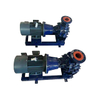 GL601.K433.075V-Coupling Screw Centrifugal Pump
