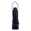 LS201.032.0048-Submersible Screw Centrifugal Pump