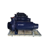 LSB01.552.0750 Dry Screw Centrifugal Pump